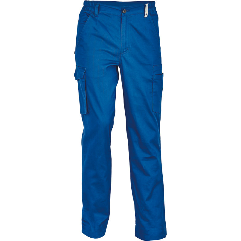 Pantaloni Alzira
