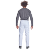 Pantaloni Alzira