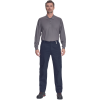 Pantaloni Alzira