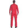 Pantaloni Alzira