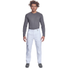 Pantaloni Alzira
