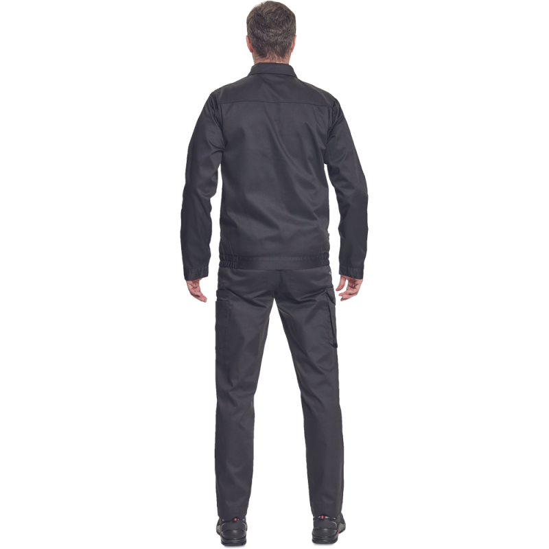 Pantaloni Alzira
