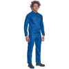 Pantaloni Alzira