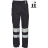 Pantaloni bărbați Huelva RFLX reflectorizanți