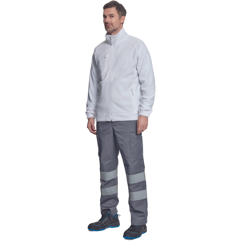 Pantaloni bărbați Huelva RFLX reflectorizanți