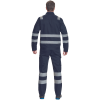 Pantaloni bărbați Huelva RFLX reflectorizanți