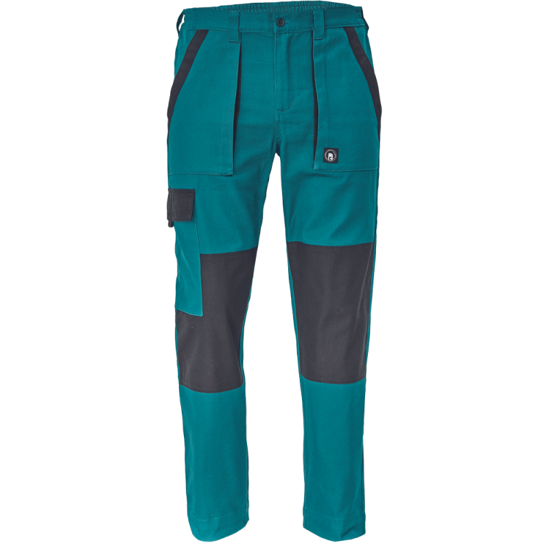 Pantaloni Max Neo