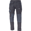 Pantaloni Max Neo