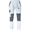 Pantaloni Max Neo