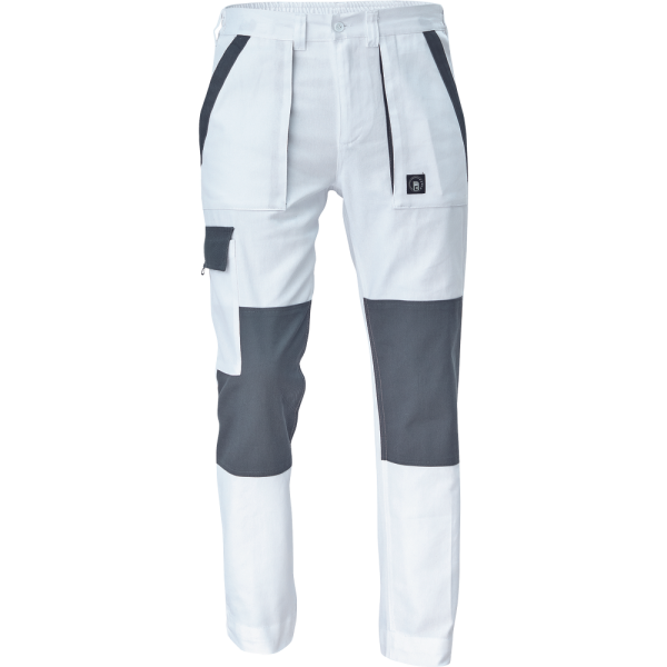 Pantaloni bărbați Max Neo