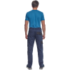 Pantaloni Max Neo