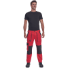 Pantaloni Max Neo