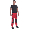 Pantaloni Max Neo