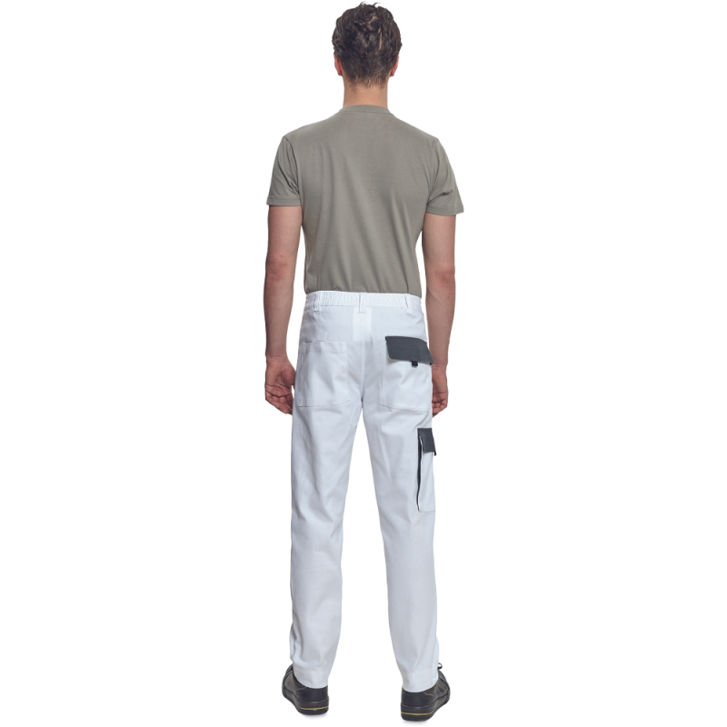 Pantaloni Max Neo