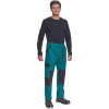 Pantaloni Max Neo