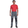 Pantaloni Max Neo