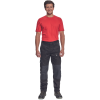 Pantaloni Max Neo