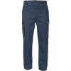 Pantaloni Bolt 
