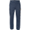 Pantaloni Bolt 