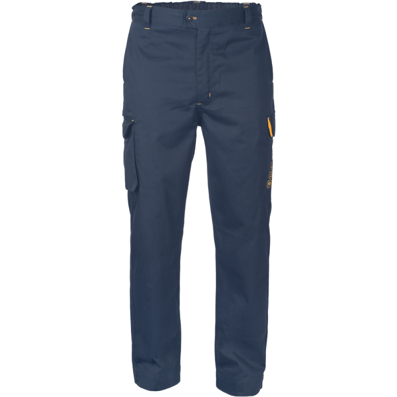 Pantaloni Bolt 