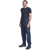 Pantaloni Bolt 
