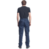 Pantaloni Bolt 