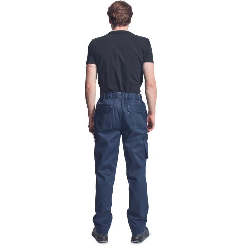 Pantaloni Bolt 
