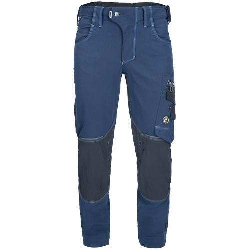 Pantaloni Neurum