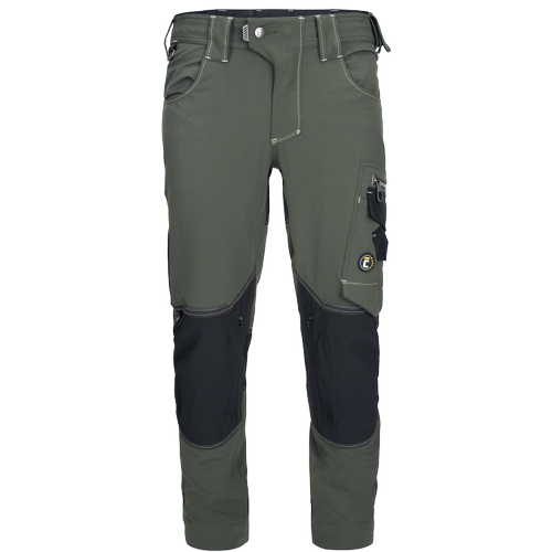 Pantaloni Neurum