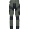 Pantaloni Neurum