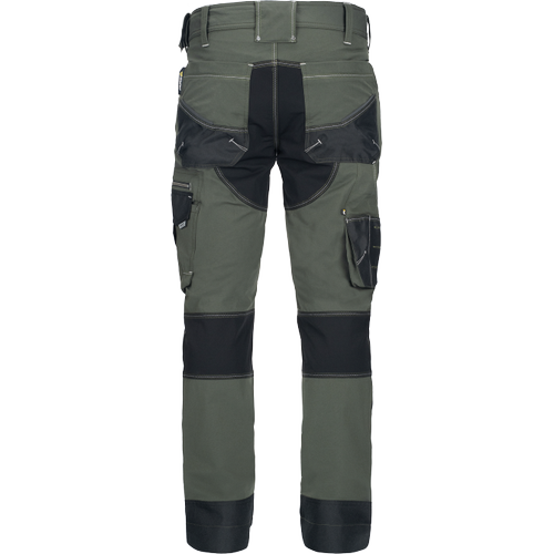 Pantaloni Neurum
