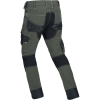 Pantaloni Neurum