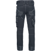 Pantaloni Neurum
