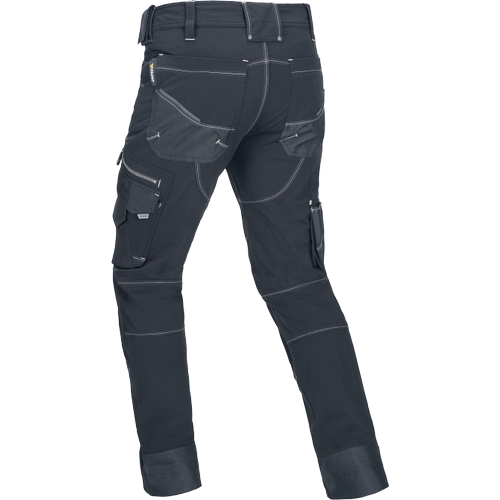 Pantaloni Neurum
