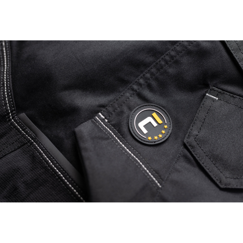 Pantaloni Neurum