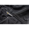 Pantaloni Neurum
