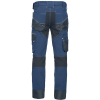 Pantaloni Neurum