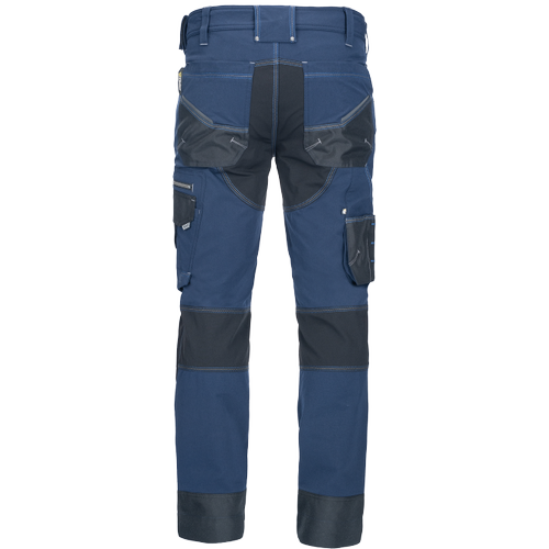 Pantaloni Neurum