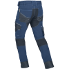 Pantaloni Neurum
