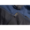 Pantaloni Neurum