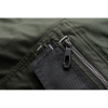 Pantaloni Neurum