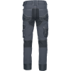 Pantaloni Neurum
