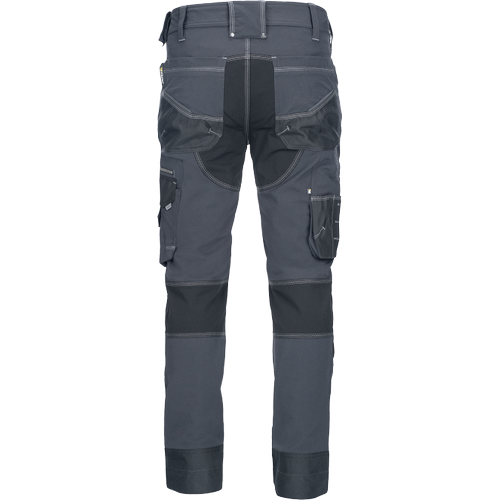 Pantaloni Neurum