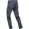 Pantaloni Neurum