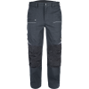 Pantaloni Stirling Stretch