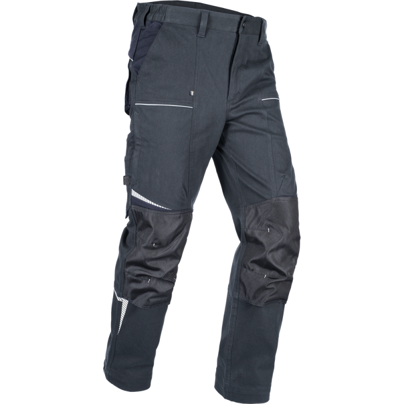 Pantaloni Stirling Stretch