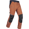 Pantaloni Stirling Stretch