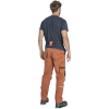 Pantaloni Stirling Stretch