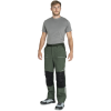 Pantaloni Stirling Stretch