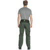 Pantaloni Stirling Stretch